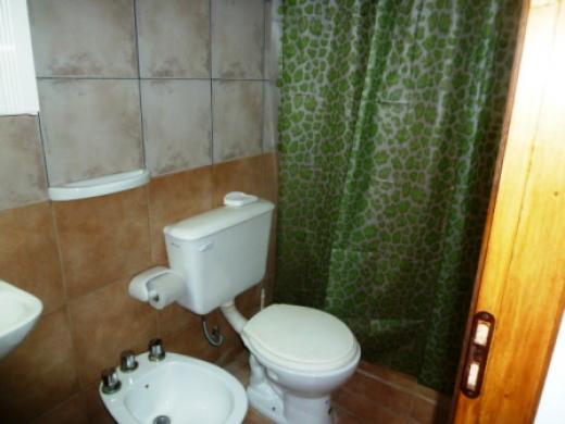 metauro, Alquiler Temporal de Duplex en    San Bernardo Foto7 