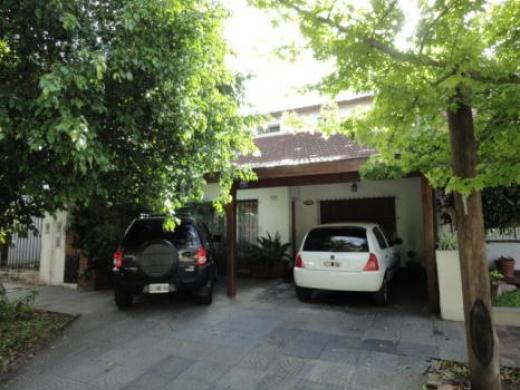 Hermosa propiedad EN CIUDAD JARDIN COD MA 16