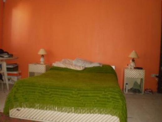HERMOSO CHALET EN 2 PLANTAS EN PALOMAR