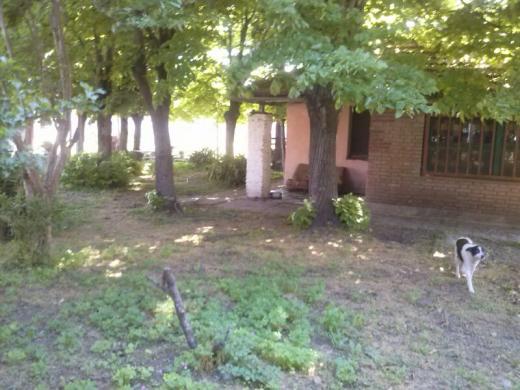 Inmueble en Gonzales Catán