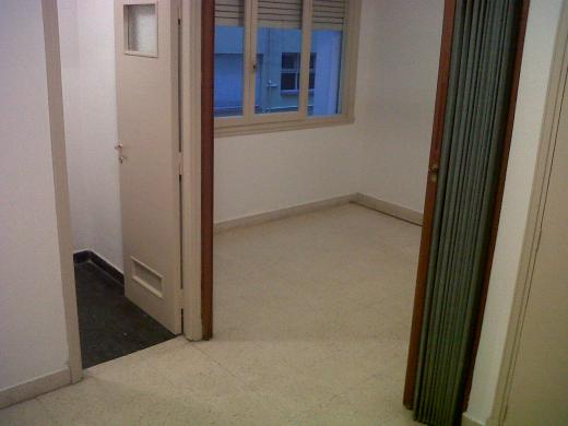 Horacio Martinez, Venta de Departamento en Plaza Colón   Mar del Plata Foto21