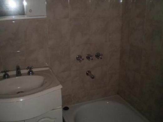 TRIPLEX A ESTRENAR EN CIUDAD JARDIN