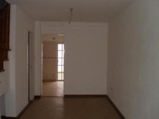 TRIPLEX A ESTRENAR EN CIUDAD JARDIN