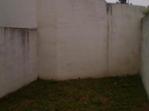 TRIPLEX A ESTRENAR EN CIUDAD JARDIN