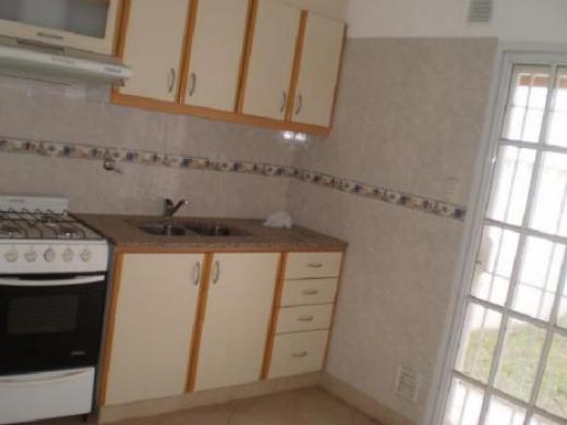 TRIPLEX A ESTRENAR EN CIUDAD JARDIN