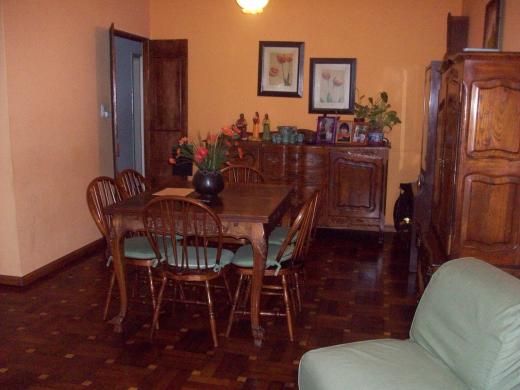 VERONICA R. FERRARI INMUEBLES, Venta de Chalet en Carapachay   Vicente López Foto5 