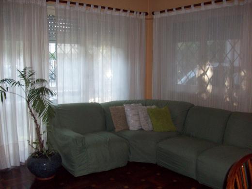 VERONICA R. FERRARI INMUEBLES, Venta de Chalet en Carapachay   Vicente López Foto6 