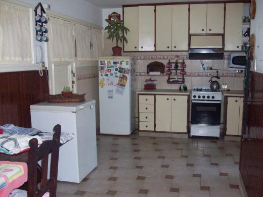 VERONICA R. FERRARI INMUEBLES, Venta de Chalet en Carapachay   Vicente López Foto7 