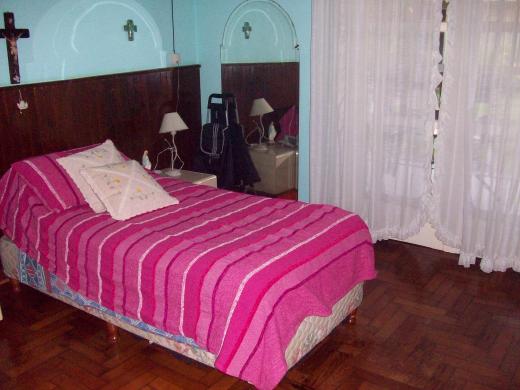 VERONICA R. FERRARI INMUEBLES, Venta de Chalet en Carapachay   Vicente López Foto8 