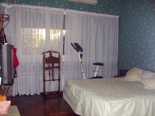 VERONICA R. FERRARI INMUEBLES, Venta de Chalet en Carapachay   Vicente López Foto9 