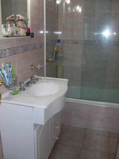 VERONICA R. FERRARI INMUEBLES, Venta de Chalet en Carapachay   Vicente López Foto10 