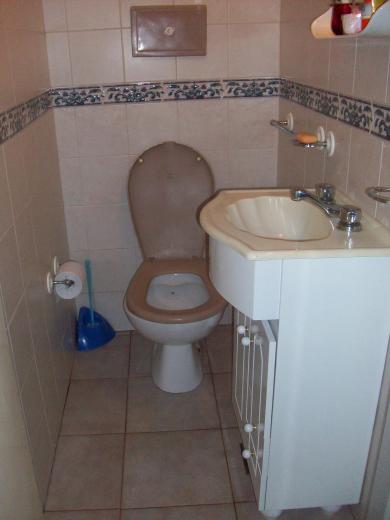 VERONICA R. FERRARI INMUEBLES, Venta de Chalet en Carapachay   Vicente López Foto11 