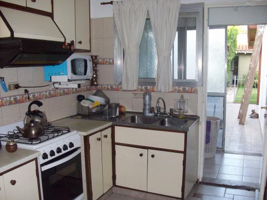 VERONICA R. FERRARI INMUEBLES, Venta de Chalet en Carapachay   Vicente López Foto12 