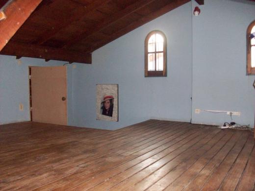 VERONICA R. FERRARI INMUEBLES, Venta de Chalet en Carapachay   Vicente López Foto13 