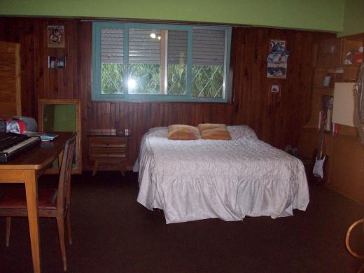 VERONICA R. FERRARI INMUEBLES, Venta de Chalet en Carapachay   Vicente López Foto14 