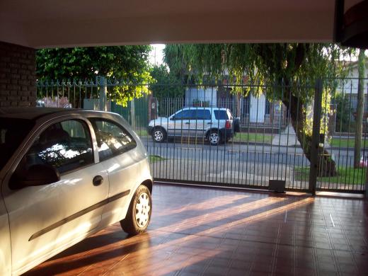 VERONICA R. FERRARI INMUEBLES, Venta de Chalet en Carapachay   Vicente López Foto16 