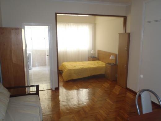 Horacio Martinez, Venta de Departamento en Centro   Mar del Plata Foto21