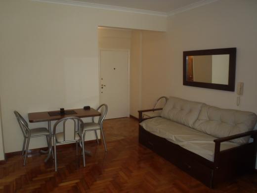 Horacio Martinez, Venta de Departamento en Centro   Mar del Plata Foto2 