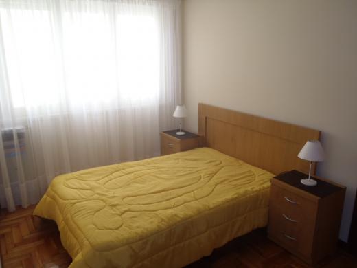 Horacio Martinez, Venta de Departamento en Centro   Mar del Plata Foto3 