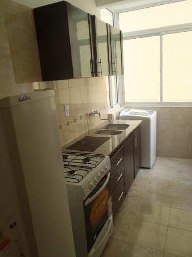 Horacio Martinez, Venta de Departamento en Centro   Mar del Plata Foto4 