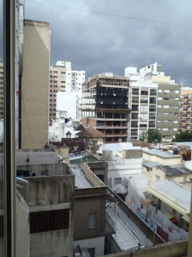 Horacio Martinez, Venta de Departamento en Centro   Mar del Plata Foto6 