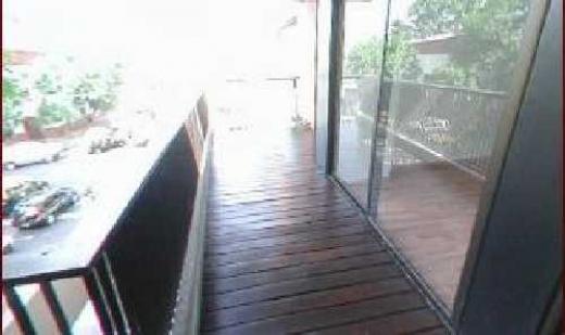 EXCELENTE 3 AMBIENTES C/COCHERA