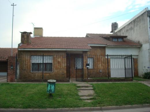 Horacio Martinez, Venta de Chalet en San Cayetano   Mar del Plata Foto21