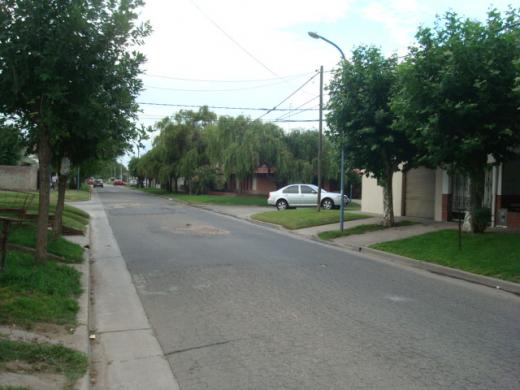 Horacio Martinez, Venta de Chalet en San Cayetano   Mar del Plata Foto2 