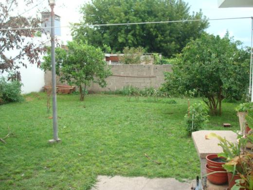 Horacio Martinez, Venta de Chalet en San Cayetano   Mar del Plata Foto3 