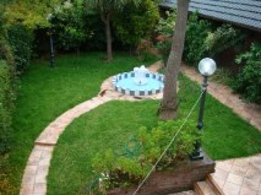 Horacio Martinez, Venta de Chalet en Los Troncos   Mar del Plata Foto21