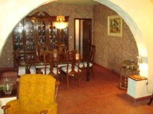 Horacio Martinez, Venta de Chalet en Los Troncos   Mar del Plata Foto2 