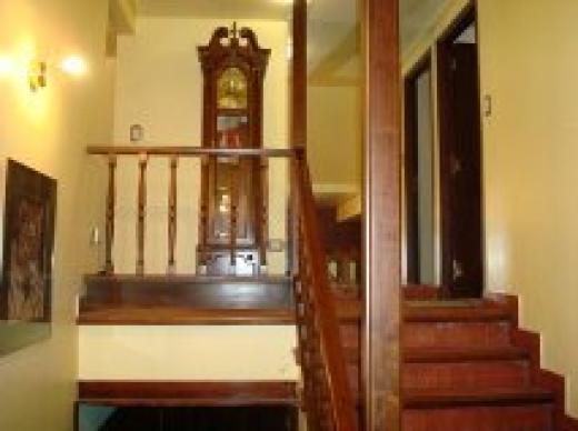 Horacio Martinez, Venta de Chalet en Los Troncos   Mar del Plata Foto5 