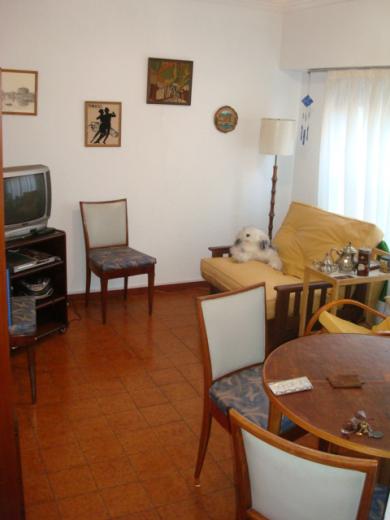 Horacio Martinez, Venta de Departamento en Plaza Mitre   Mar del Plata Foto21