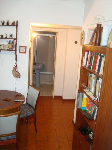 Horacio Martinez, Venta de Departamento en Plaza Mitre   Mar del Plata Foto2 