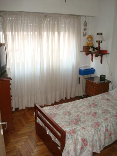 Horacio Martinez, Venta de Departamento en Plaza Mitre   Mar del Plata Foto3 