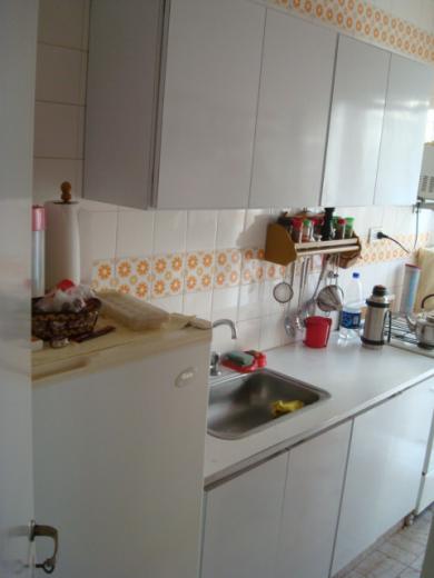Horacio Martinez, Venta de Departamento en Plaza Mitre   Mar del Plata Foto5 