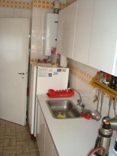 Horacio Martinez, Venta de Departamento en Plaza Mitre   Mar del Plata Foto6 