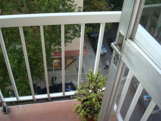 Horacio Martinez, Venta de Departamento en Plaza Mitre   Mar del Plata Foto7 