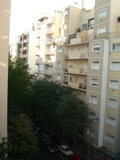 Horacio Martinez, Venta de Departamento en Plaza Mitre   Mar del Plata Foto8 