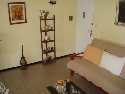 Horacio Martinez, Venta de Departamento en Plaza Mitre   Mar del Plata Foto21