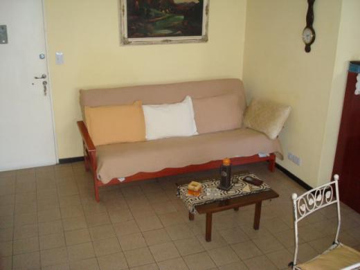 Horacio Martinez, Venta de Departamento en Plaza Mitre   Mar del Plata Foto2 