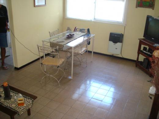Horacio Martinez, Venta de Departamento en Plaza Mitre   Mar del Plata Foto3 