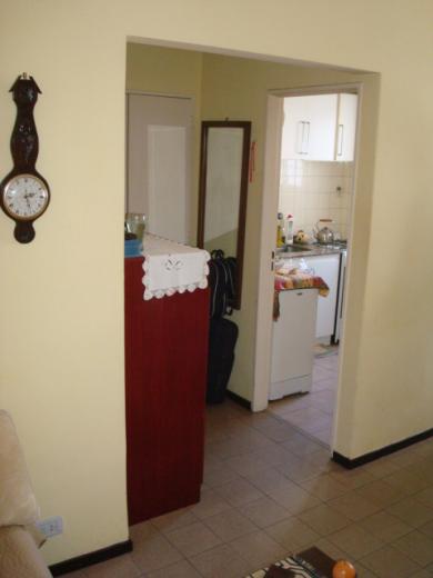 Horacio Martinez, Venta de Departamento en Plaza Mitre   Mar del Plata Foto4 