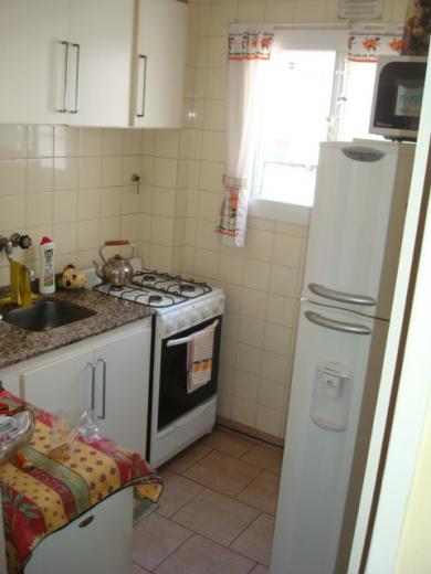 Horacio Martinez, Venta de Departamento en Plaza Mitre   Mar del Plata Foto5 