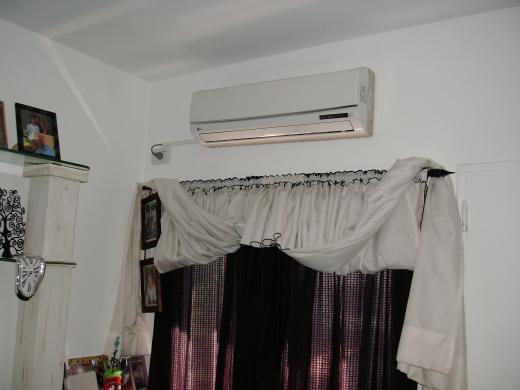 DUPLEX 3 MB. C/ COCH EXCELENTE!!