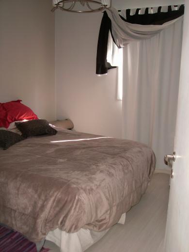 DUPLEX 3 MB. C/ COCH EXCELENTE!!