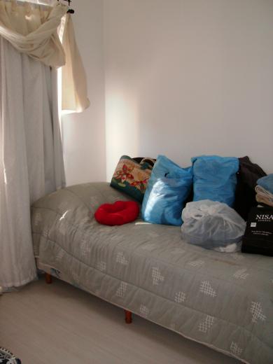 DUPLEX 3 MB. C/ COCH EXCELENTE!!