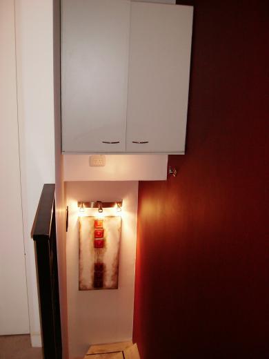 DUPLEX 3 MB. C/ COCH EXCELENTE!!