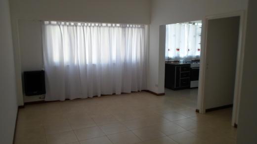 Horacio Martinez, Venta de Departamento en Plaza Colón   Mar del Plata Foto21