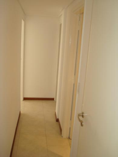 Horacio Martinez, Venta de Departamento en Plaza Colón   Mar del Plata Foto4 